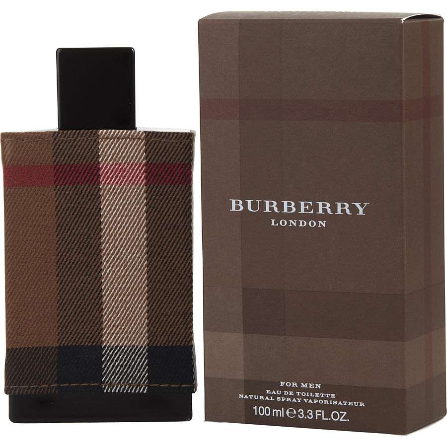 Burberry London Men купить в Ростове-на-Дону – мужские духи, парфюмерная и  туалетная вода Барбери Лондон Мужской в интернет-магазине Якосметика.рф